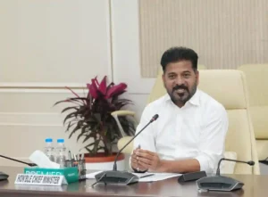 मुख्यमंत्री सचिवों के प्रदर्शन की तिमाही समीक्षा करेंगे