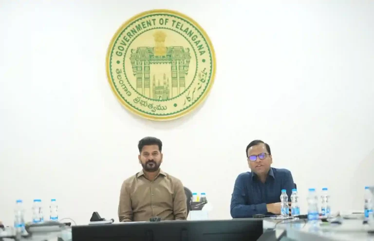 मुख्यमंत्री