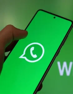WhatsApp Web-यूजर्स के लिए बड़ी सुविधा, वॉट्सऐप वेब में आएगा कॉलिंग फीचर