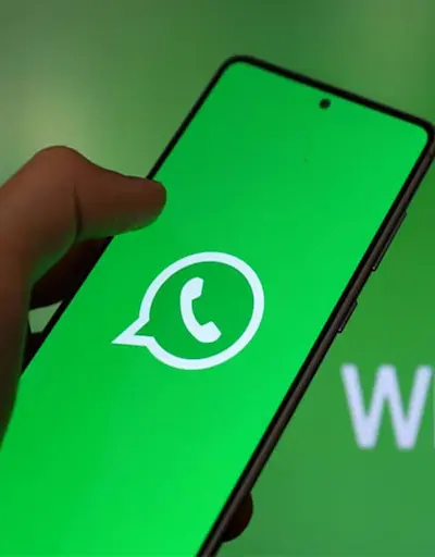 WhatsApp Web-यूजर्स के लिए बड़ी सुविधा, वॉट्सऐप वेब में आएगा कॉलिंग फीचर