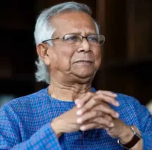 Dhaka-15 महीनों में 5 हजार हत्याएं, बांग्लादेश में हालात बिगड़े