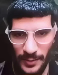 Delhi-बम धमाकों में खुलासा कश्मीर के जंगलों में हुई थी डॉक्टरों की ट्रेनिंग