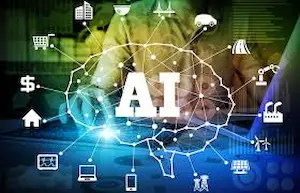 AI- 2027 तक भारत का एआई टैलेंट बेस होगा दोगुना