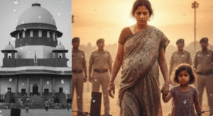 बांग्लादेश भेजी गई गर्भवती महिला…