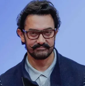 Mumbai- आमिर खान ने बताई अपने स्टारडम की वजह