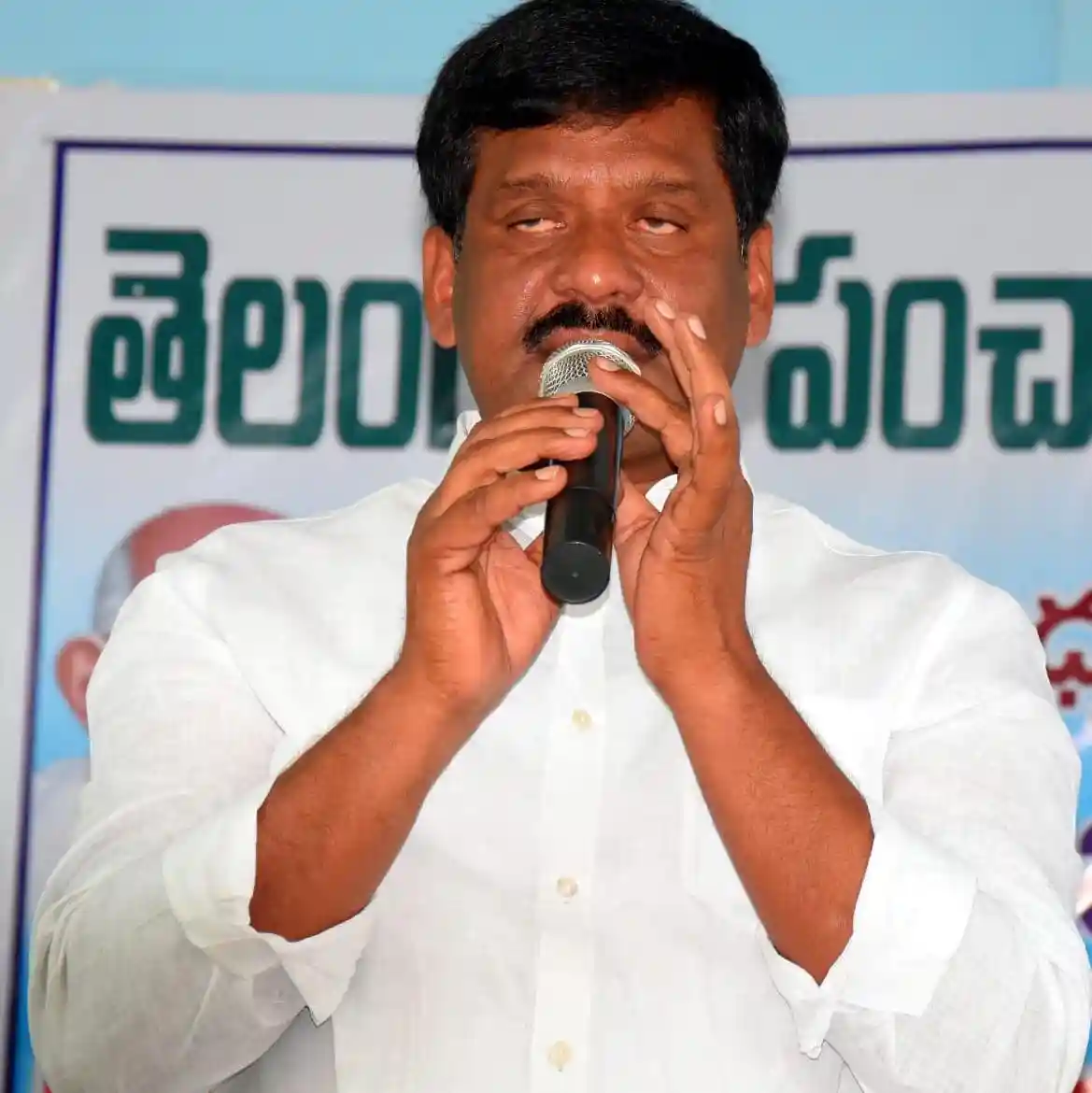 चिंपुला