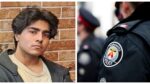 Toronto shooting news