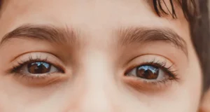 Health-आयुर्वेदिक उपायों से रखें आंखों का स्वास्थ्य सुरक्षित