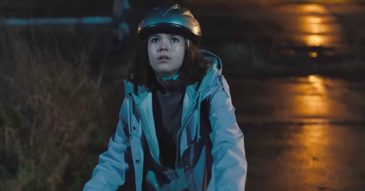 Freddy’s 2 बॉक्स ऑफिस हिट, गिरावट के बावजूद रिकॉर्ड…