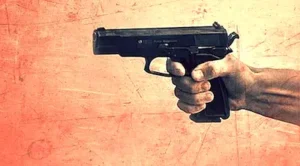 Bihar-जयमाला में चली गोली से दुल्हन के भाई की मौत, 3 गिरफ्तार