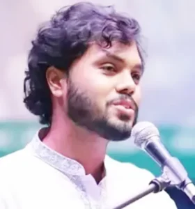 Bangladesh-बांग्लादेश का दावा फेल, हादी का हत्यारा भारत नहीं दुबई में मिला