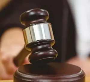 DELHI-लोक अदालत खर्च में असमानता, यूपी–बिहार दिल्ली से 200 गुना आगे