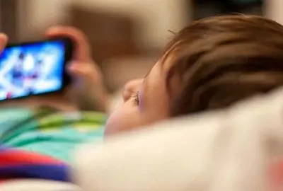 Chennai- बच्चों के सोशल मीडिया इस्तेमाल पर भारत में भी कदम उठाने की जरूरत-हाईकोर्ट