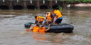 मॉक ड्रिल