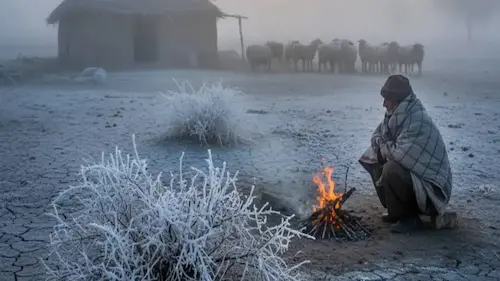  राजस्थान