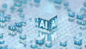 एआई प्रोजेक्ट