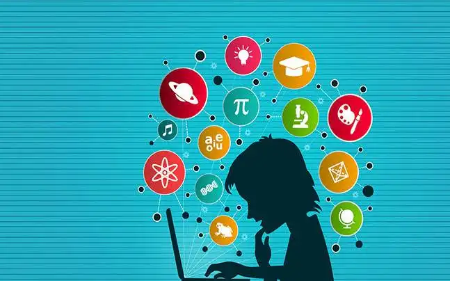 News Hindi : हैदराबाद में डिजिटल साक्षरता रन में 1,000 से अधिक लोगों की भागीदारी