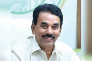 ‘पोर्यातारा’ से गोर बंजारा साहित्य को मिलेगा नया आयाम – जुपल्ली