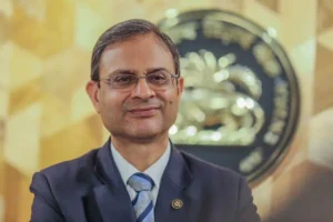 RBI ने रेपो रेट में 25 बेसिस प्वाइंट की कटौती कर 5.25% किया, कर्ज होंगे सस्ते
