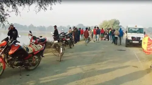 स्टार नाइट