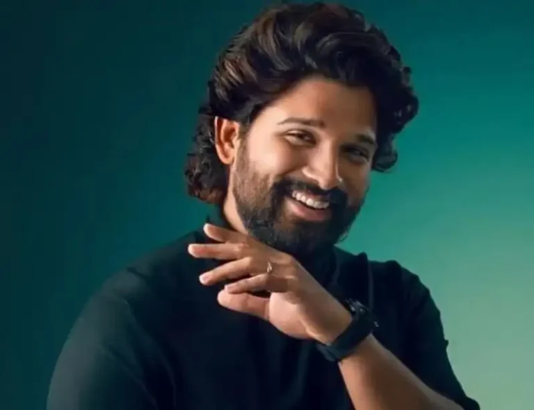 चार्जशीट