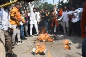 रामचंद्र राव