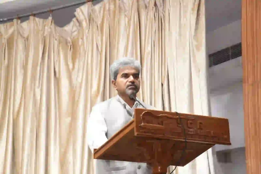 दक्षिण मध्य रेलवे