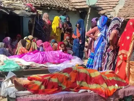 अयोध्या