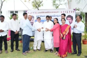 यूपीएससी सिविल सर्विसेज मुख्य परीक्षा के लिए चयनित सभी को मिलेगी आर्थिक सहायता