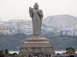 ट्रैफिक