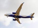 IndiGo more flights cancelled