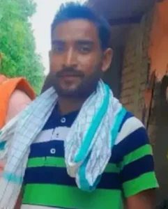 Bihar- जमुई में पूर्व नक्सली कमांडर लखन यादव की गोली मारकर हत्या