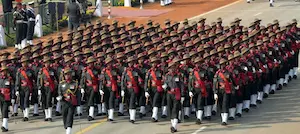 Delhi-2023–25 के बीच 438 आत्महत्याएं, सात फ्रैट्रिसाइड की घटनाएं