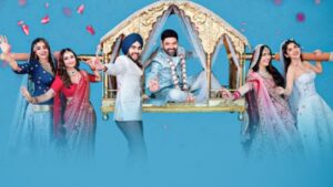 हिट बनने के लिए कितनी कमाई ज़रूरी?…