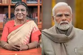 Goa-गोवा हादसे में पीएम-राष्ट्रपति ने जताया शोक, मुआवजे की घोषणा