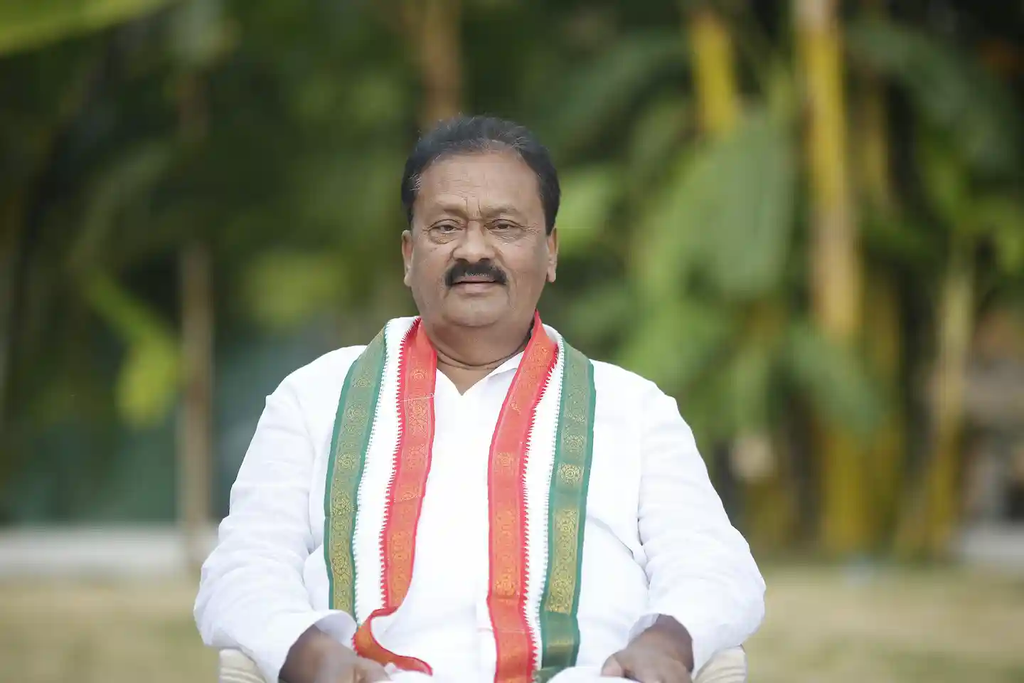 शब्बीर अली