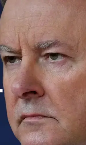 Latest Hindi News : Australia-नफरत फैलाने वालों पर ऑस्ट्रेलिया का शिकंजा