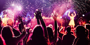 हैदराबाद न्यू ईयर पार्टियों पर पुलिस की सख्त गाइडलाइंस…