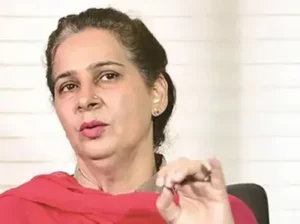 Punjab-पंजाब चुनाव 2027 से पहले कांग्रेस में बढ़ी अंदरूनी खींचतान