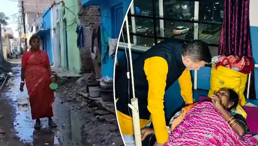 इंदौर