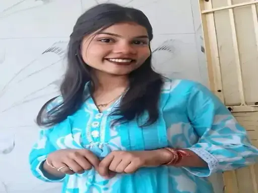 Latest News : इंदौर में युवती का सुसाइड मामला