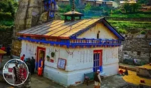 पौराणिक धरोहर से आधुनिक वेडिंग डेस्टिनेशन तक