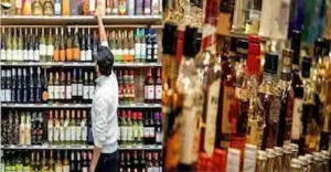 उत्तराखंड में शराब पर 12% वैट, कितनी बढ़ी कीमत