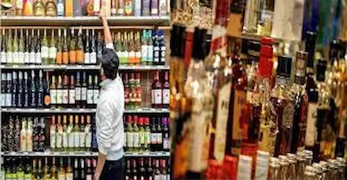 उत्तराखंड