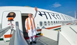 भारत–ओमान की दोस्ती की प्रेरक और दिलचस्प कहानी