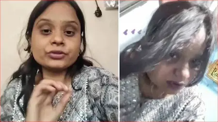 कर्नाटक