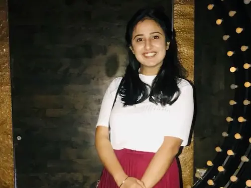 गुरुग्राम