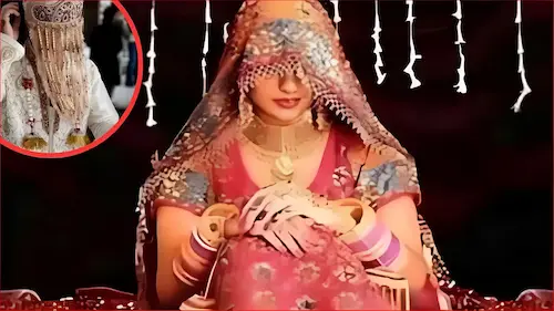 गोरखपुर