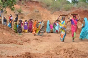 गौड़