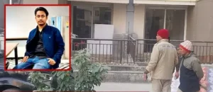 ग्रेटर नोएडा